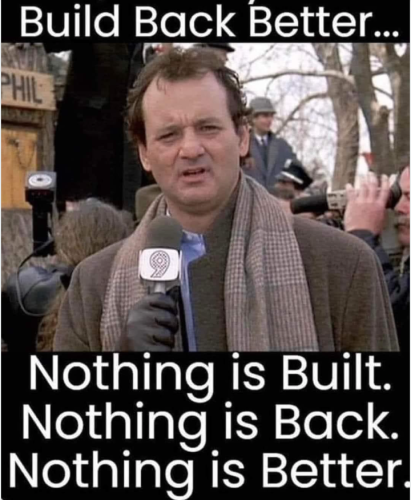 Screenshot_20221031-081717~2