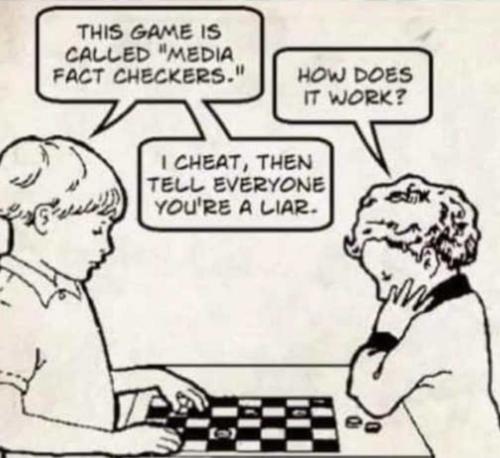 Screenshot_20221024_035515