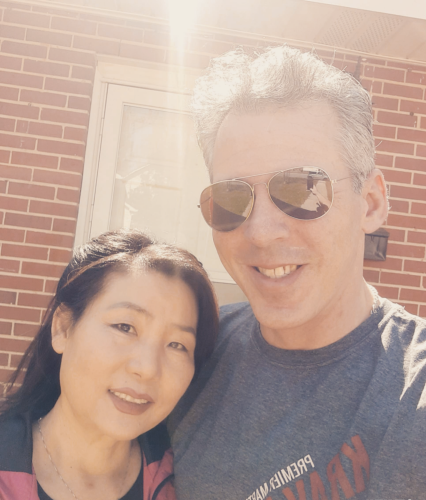 _storage_emulated_0_Android_data_com.video.editor.filto_files_Pictures_Filto_filto_20221027060006