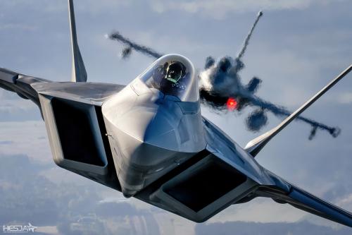 312279036_660599655416411_4794258528982962061_n