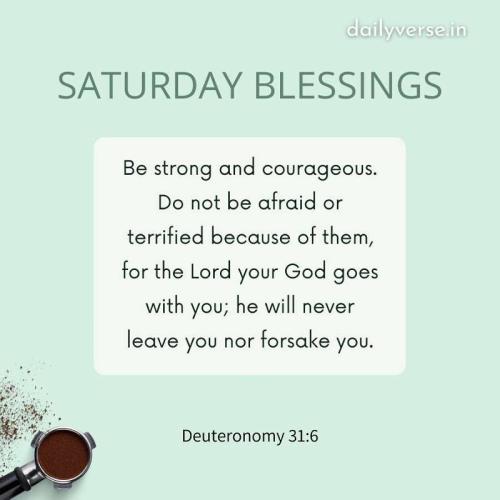 00:36:18 GMT-0400 (EDT)