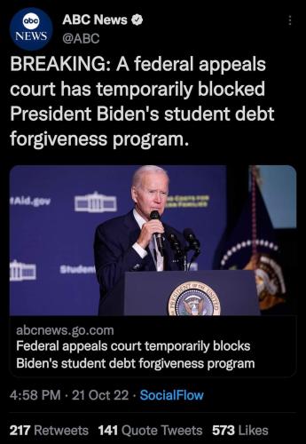 FB_IMG_1666538882602