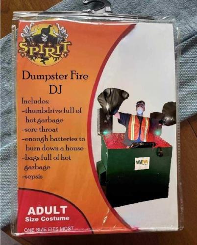 28da78dd-a673-4577-bedb-1ce6e78fd9aa