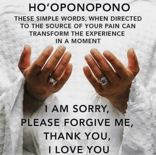 20:07:13 GMT+1300 (NZDT).image