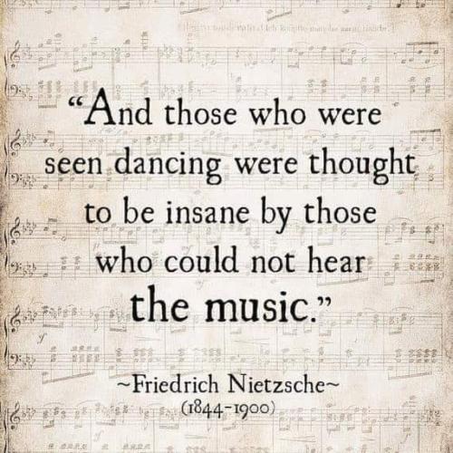 FB_IMG_1666535704753