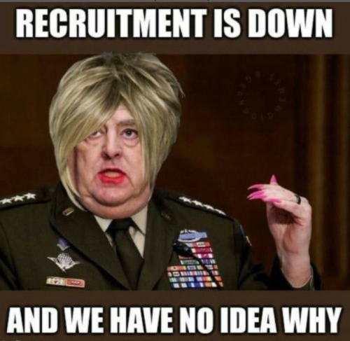 312961745_3034915899987254_1029815968583648395_n