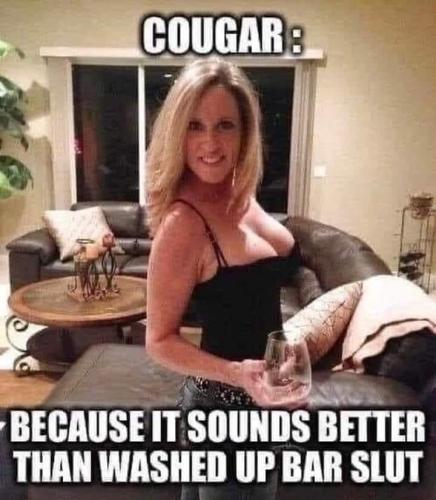 FB_IMG_1666713305445