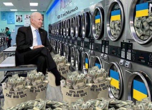 16:04:29 GMT-0400 (EDT)