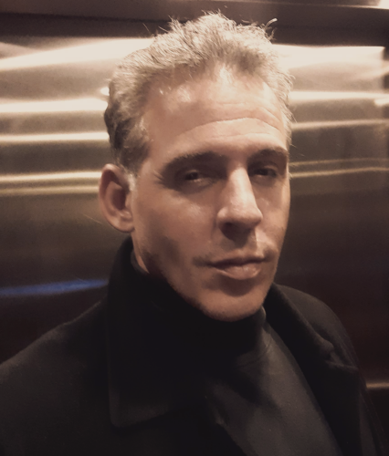 _storage_emulated_0_Android_data_com.video.editor.filto_files_Pictures_Filto_filto_20221019050725