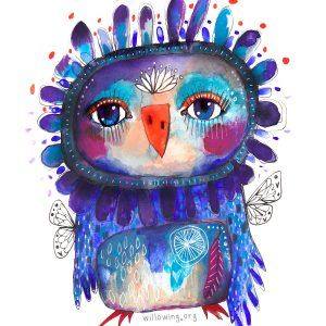 ,                                                                                                                                                                                                                          0 f