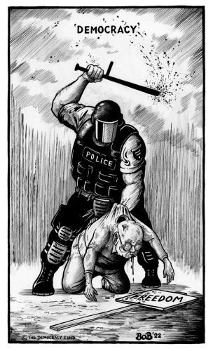 50f49b99-780a-41c5-91b6-ca8b2eb5b73a