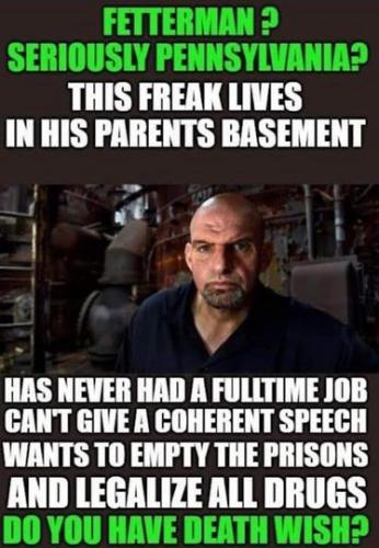 fetterman04