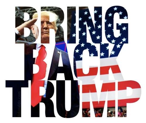 6F15896B-E74B-49F3-B437-63004CD5CF64