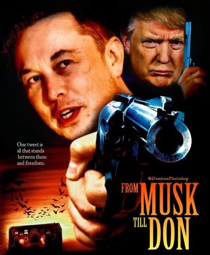 Screenshot_20221028_131944