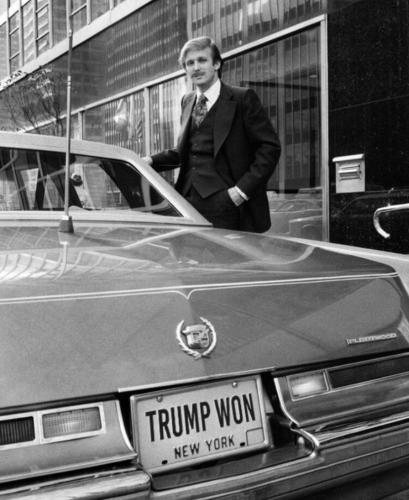 19011665-36b8-4ccf-9f20-9f84a8ac38f7