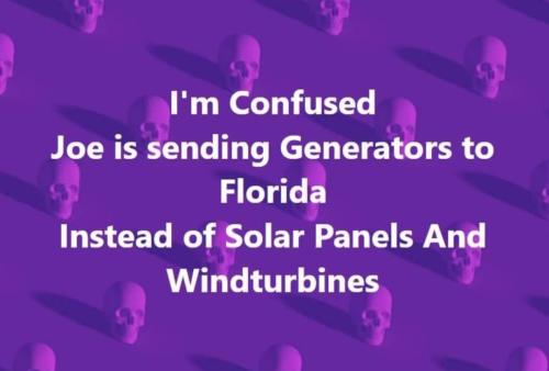 Screenshot_20221005-094642_Facebook