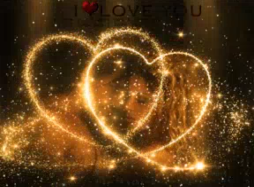 Screenshot_20221006-210532~2