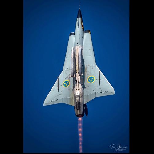 311417666_994218044815622_3801695969547939334_n