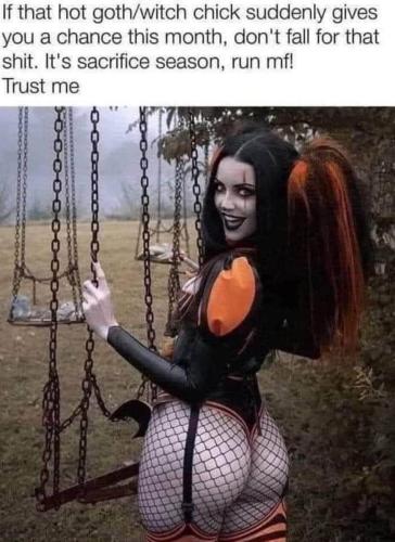 18:54:09 GMT-0400 (EDT)