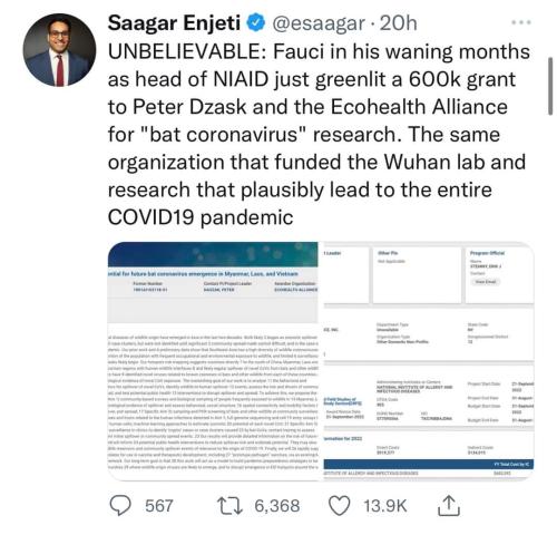 FB_IMG_1664807859513