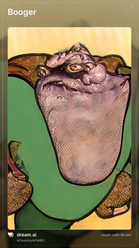 20:08:34 GMT-0400 (Eastern Daylight Time).image