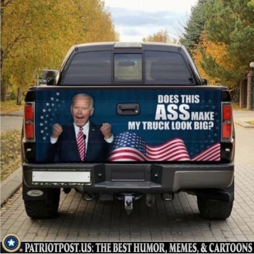 Screenshot_20221024-152104_Outlook