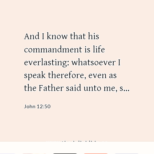 dailybible_20221006-013220_John_12-50