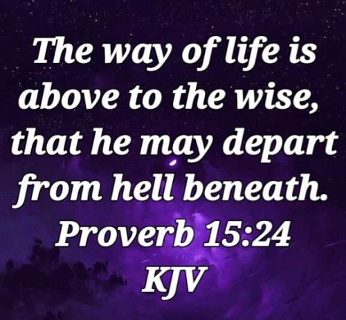 02:40:08 GMT-0700 (PDT)