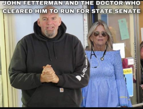 Screenshot_20221026_101026