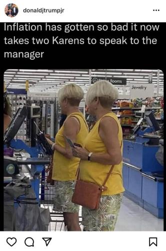 11:50:45 GMT-0400 (EDT)