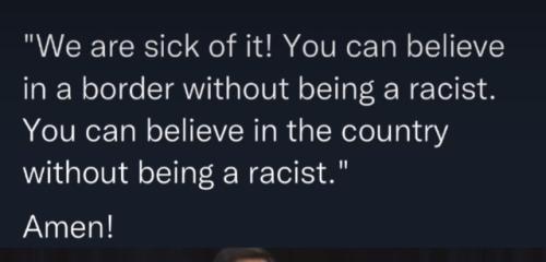 10:30:36 GMT-0400 (EDT).image