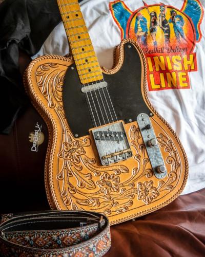 tumblr_84e4281f5daf50b9fe5de94fad06e72e_9f52686e_540