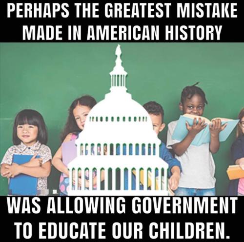 FB_IMG_1666184271702