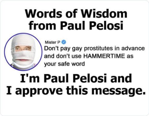 paul pelosi17