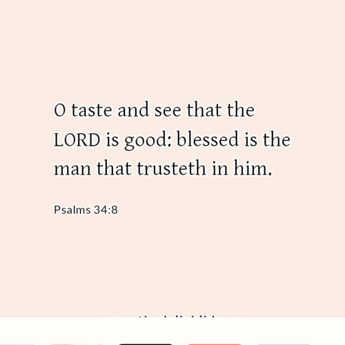 dailybible_20221012-013049_Psalms_34-8