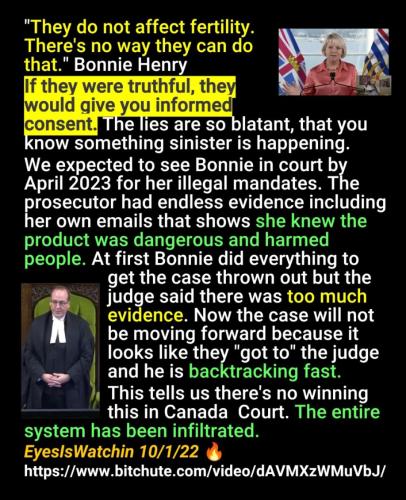 16:22:00 GMT-0400 (EDT)