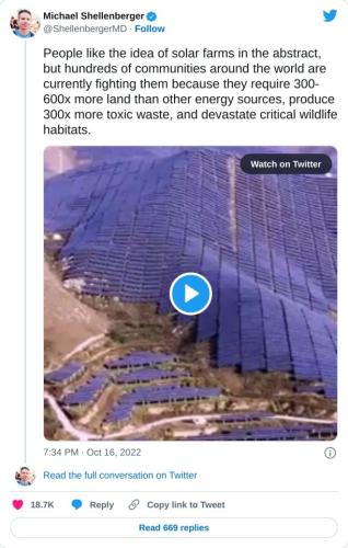 tumblr_d0eada46c37fafa2245e775f57529737_6bfd6be2_640