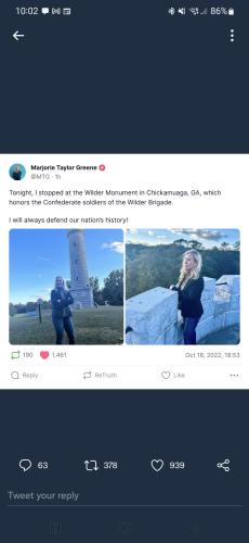 Screenshot_20221025-100251_Twitter