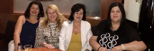 09:10:38 GMT+0100 (WAT)