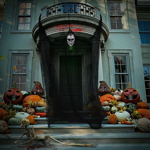 halloween decor 31