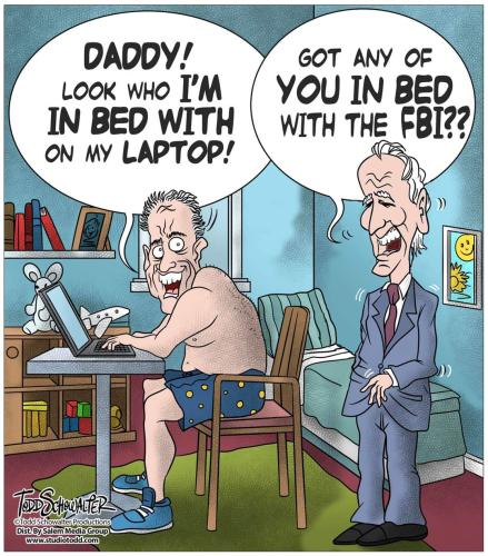 FB_IMG_1665453715307