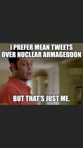 11:01:11 GMT-0400 (EDT).image