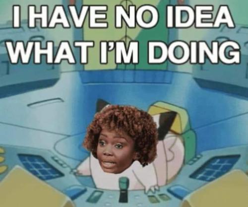 FB_IMG_1665457860577