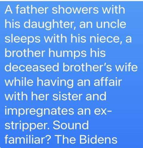 Bidens 1