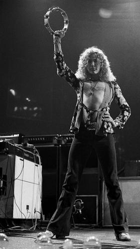 fa46ecc19d0096c1adf78e16fdac9a81