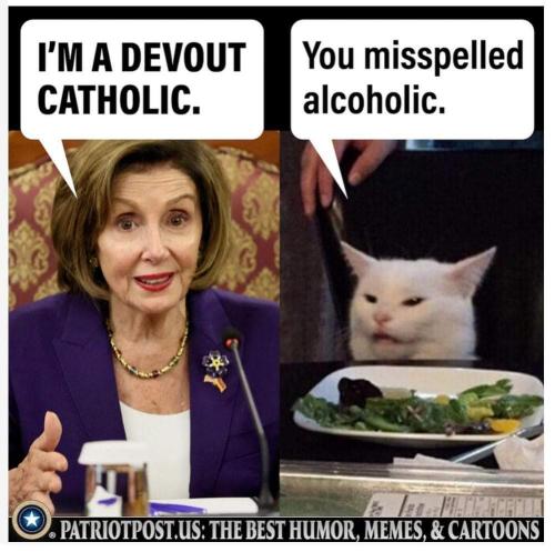 FB_IMG_1665882493374