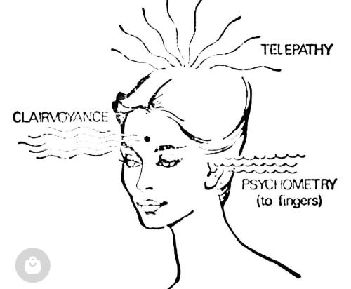 Screenshot_2022-10-26-13-50-19-98_1c337646f29875672b5a61192b9010f9