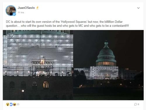 10:26:52 GMT-0400 (EDT)