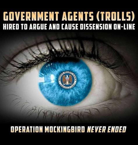 3e48f94a-bcfd-4757-9588-25a529f206e3