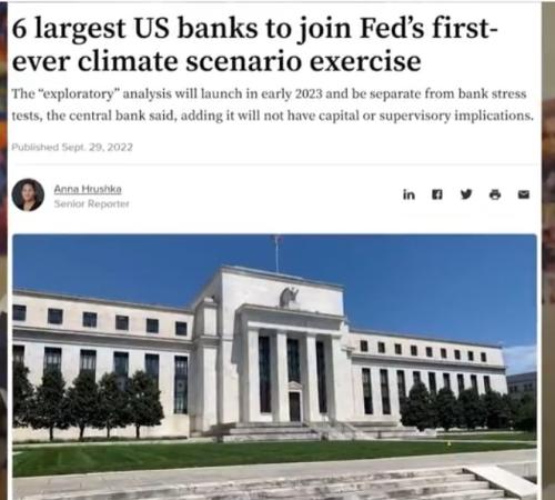 11:34:49 GMT-0400 (EDT)